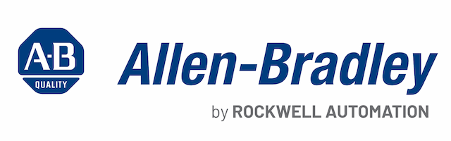 Allen-Bradley