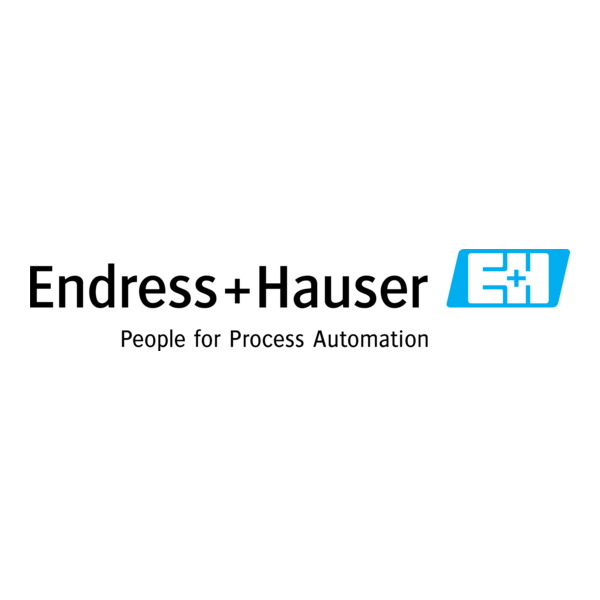 Endress+Hauser