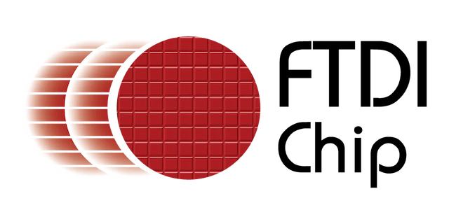 Future Technology Devices International (FTDI)