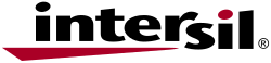 Intersil