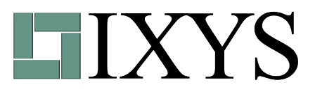 IXYS