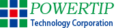 Powertip