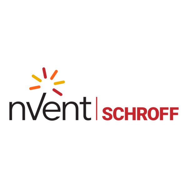Schroff