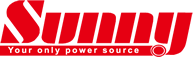 Sunny Electronics