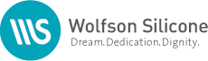Wolfson Microelectronics